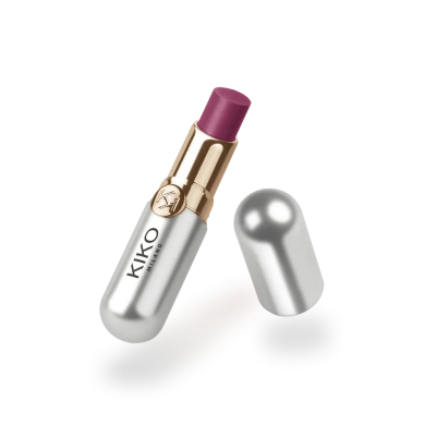 Jelly Stylo / Гелевая Помада