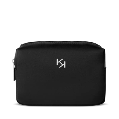 Beauty Case Medium / Косметичка Среднего Размера