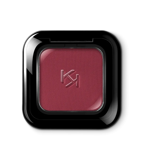 High Pigment Eyeshadow / Высокопигментированные Тени Для Век