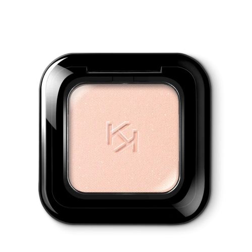 High Pigment Eyeshadow / Высокопигментированные Тени Для Век