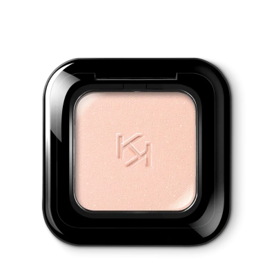 High Pigment Eyeshadow / Высокопигментированные Тени Для Век