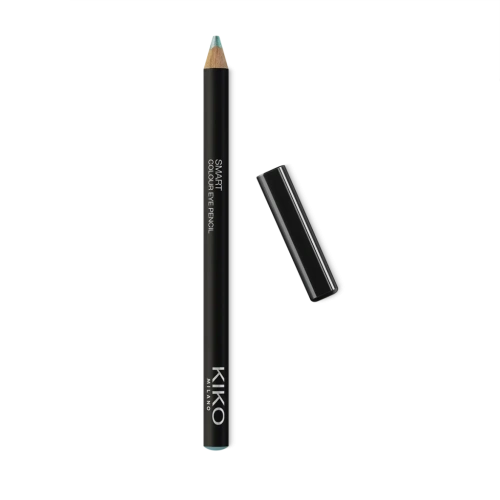 Smart Colour Eyepencil / Карандаш Для Глаз Насыщенного Цвета