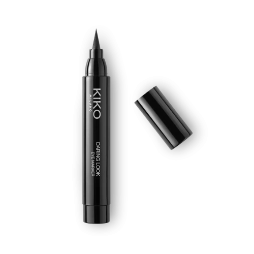 Daring Look Eye Marker / Маркер Для Глаз Дерзкий Взгляд