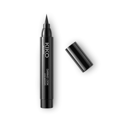 Daring Look Eye Marker / Маркер Для Глаз Дерзкий Взгляд