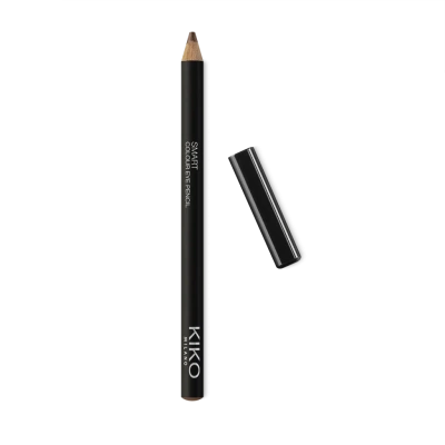 Smart Colour Eyepencil / Карандаш Для Глаз Насыщенного Цвета