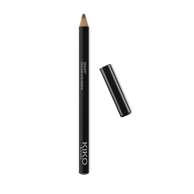 Smart Colour Eyepencil / Карандаш Для Глаз Насыщенного Цвета