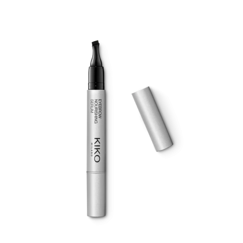 Eyebrow Nourishing Serum / Питательная Сыворотка Для Бровей