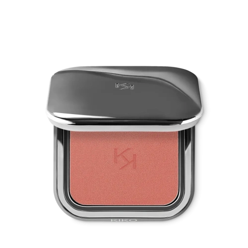 Unlimited Blush / Стойкие Румяна