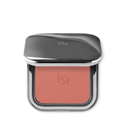 Unlimited Blush / Стойкие Румяна