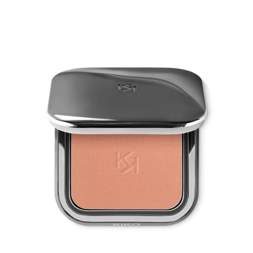 Unlimited Blush / Стойкие Румяна