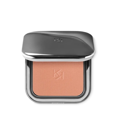 Unlimited Blush / Стойкие Румяна