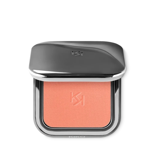 Unlimited Blush / Стойкие Румяна