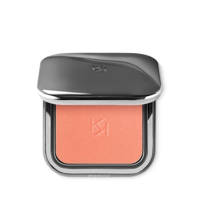 Unlimited Blush / Стойкие Румяна