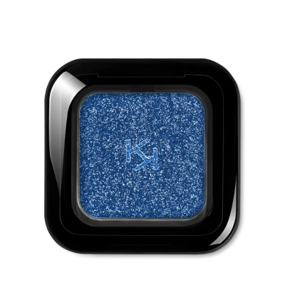 Glitter Shower Eyeshadow / Блестящие Тени Для Век