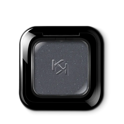 High Pigment Eyeshadow / Высокопигментированные Тени Для Век