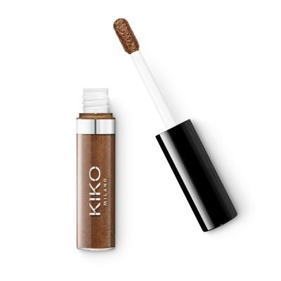 Long Lasting Liquid Eyeshadow / Стойкие Жидкие Тени Для Век