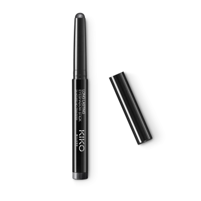 New Long Lasting Eyeshadow Stick / Новые Стойкие Тени-Карандаш Для Век