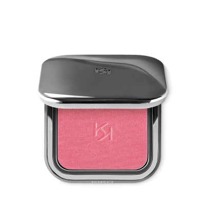 Unlimited Blush / Стойкие Румяна