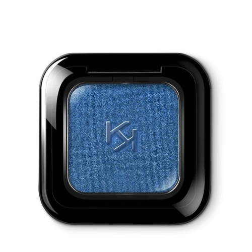 High Pigment Eyeshadow / Высокопигментированные Тени Для Век