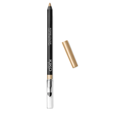 Intense Colour Long Lasting Eyeliner / Стойкая Подводка Для Глаз С Интенсивным Цветом