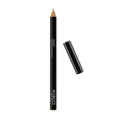 Smart Colour Eyepencil / Карандаш Для Глаз Насыщенного Цвета