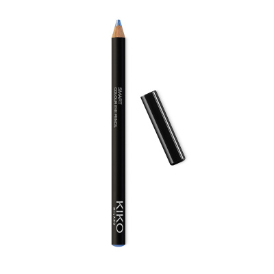 Smart Colour Eyepencil / Карандаш Для Глаз Насыщенного Цвета