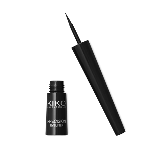 Precision Eyeliner / Сверхточная Подводка Для Глаз