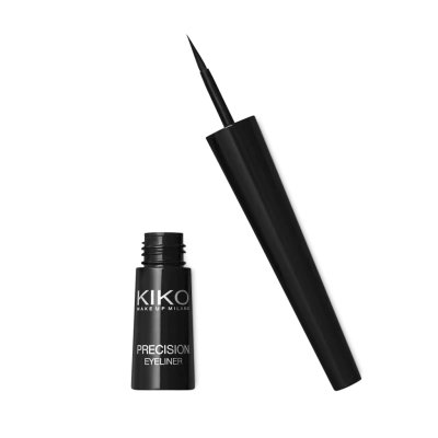 Precision Eyeliner / Сверхточная Подводка Для Глаз