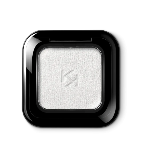 High Pigment Eyeshadow / Высокопигментированные Тени Для Век