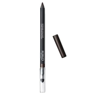 Intense Colour Long Lasting Eyeliner / Стойкая Подводка Для Глаз С Интенсивным Цветом