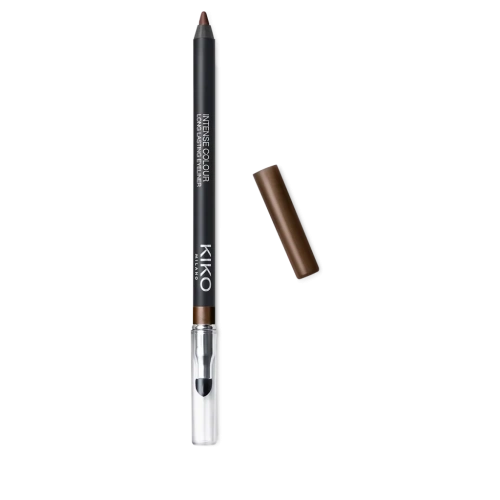Intense Colour Long Lasting Eyeliner / Стойкая Подводка Для Глаз С Интенсивным Цветом