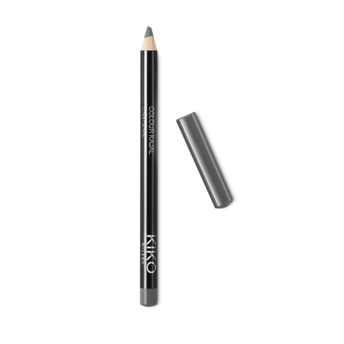 Colour Kajal / Цветной Карандаш Каял Для Глаз