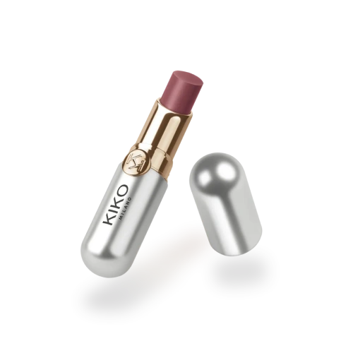 Jelly Stylo / Гелевая Помада