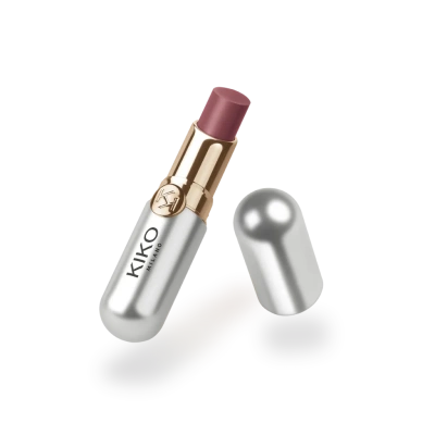 Jelly Stylo / Гелевая Помада