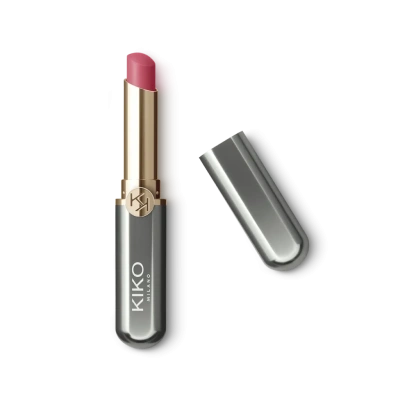 Unlimited Stylo Lipstick / Стойкая Помада Для Губ
