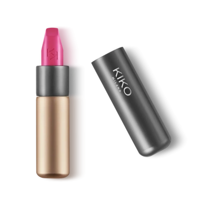 Velvet Passion Matte Lipstick / Матовая Бархатная Помада Для Губ