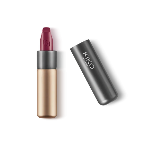 Velvet Passion Matte Lipstick / Матовая Бархатная Помада Для Губ