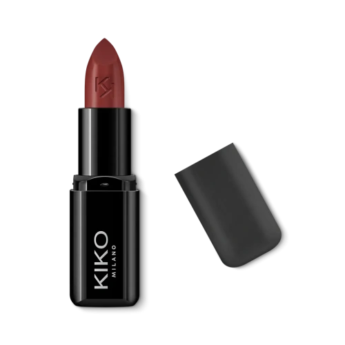 Smart Fusion Lipstick / Умная Помада Для Губ