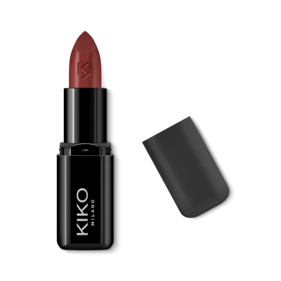 Smart Fusion Lipstick / Умная Помада Для Губ