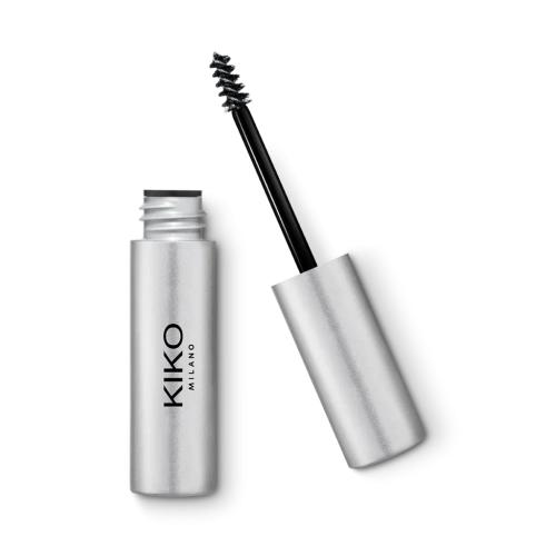 Eyebrow Designer Gel Mascara / Моделирующий Гель Для Бровей