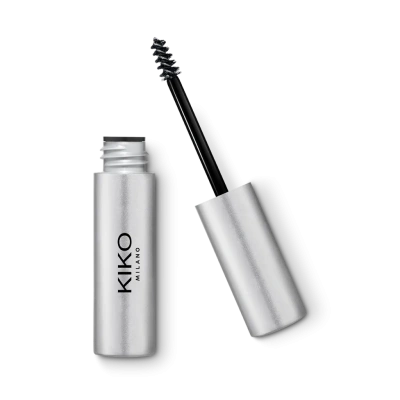 Eyebrow Designer Gel Mascara / Моделирующий Гель Для Бровей