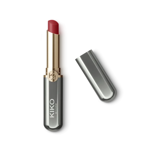 Unlimited Stylo Lipstick / Стойкая Помада Для Губ