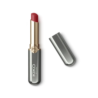 Unlimited Stylo Lipstick / Стойкая Помада Для Губ