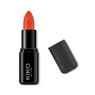 Smart Fusion Lipstick / Умная Помада Для Губ