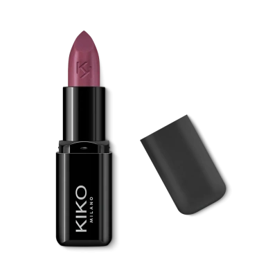 Smart Fusion Lipstick / Умная Помада Для Губ