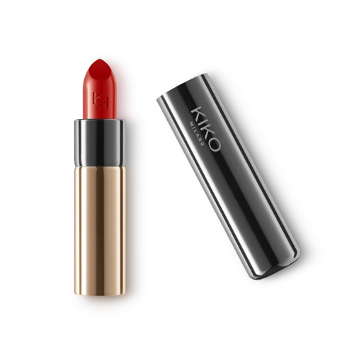 Gossamer Emotion Creamy Lipstick / Кремовая Помада