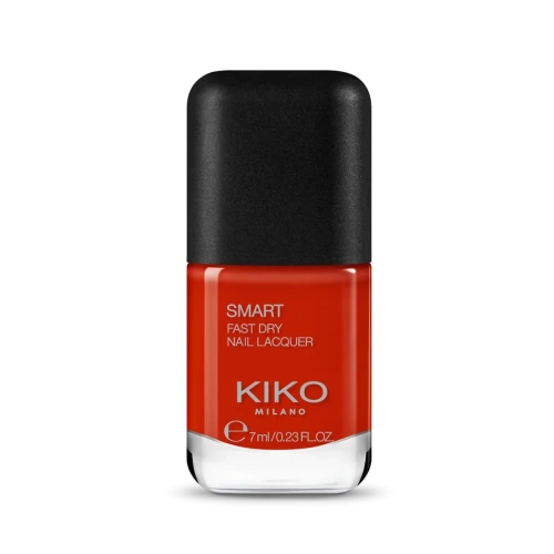 Smart Nail Lacquer / Умный Лак Для Ногтей
