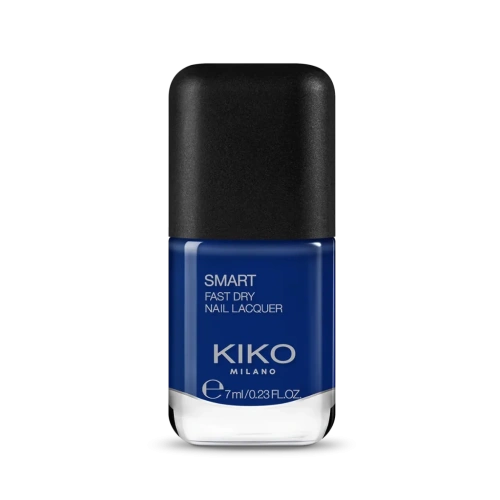 Smart Nail Lacquer / Умный Лак Для Ногтей