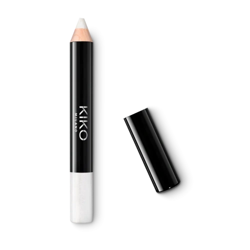 Smart Fusion Creamy Lip Crayon / Умная Кремовая Помада-Карандаш Для Губ