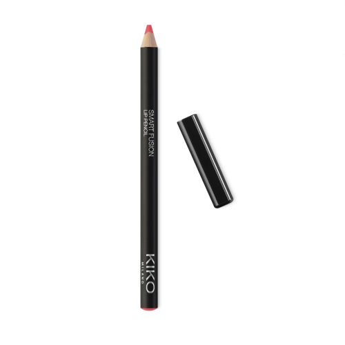 Smart Fusion Lip Pencil / Умный Карандаш Для Губ